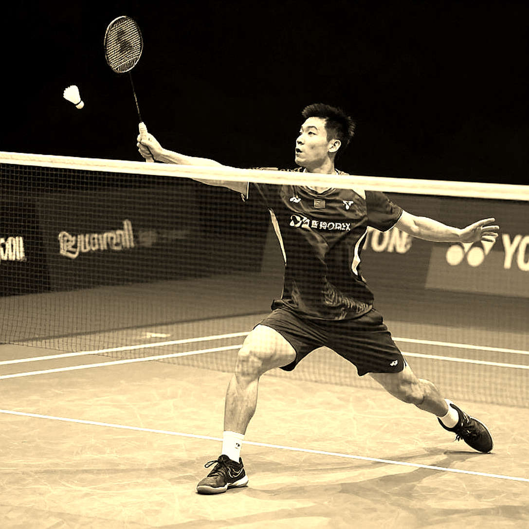 Kidambi Srikanth, Satwik-Chirag và Tanvi Sharma tiến vào tứ kết China Masters 2026: Phong độ ấn tượng của cầu thủ Ấn Độ