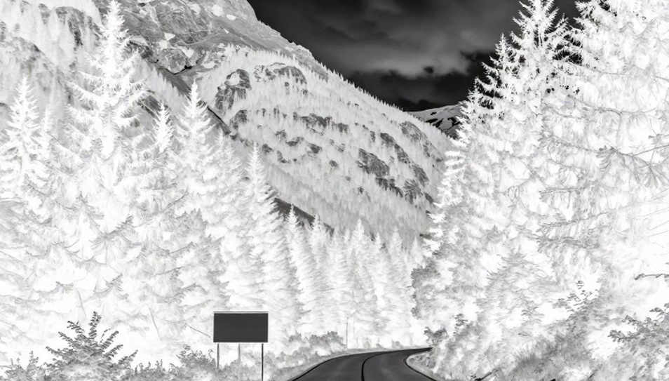 Cầu mây nữ Việt Nam vào chung kết Asiad 20: pha đổi người ở tỷ số 3-6 và bài toán khung giờ 7 giờ 40