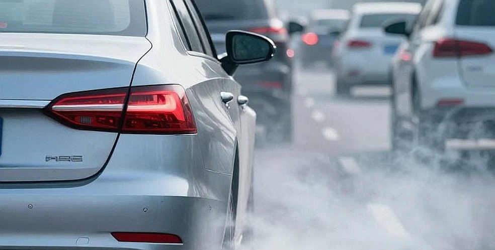 Antonelli vô địch Monza từ P19: Chiến thắng của Mercedes hay sự sắp đặt của số phận?
