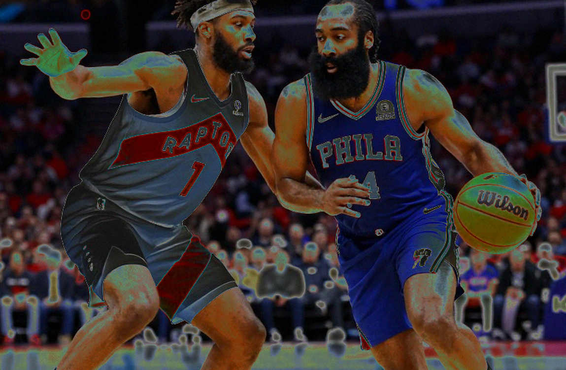 Olympiacos and the 'Montero Gambit': The Start of a Long Game