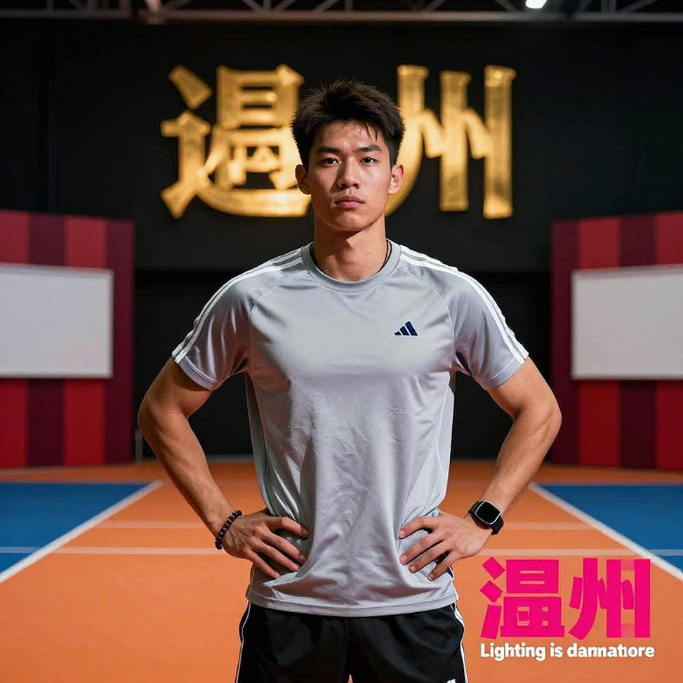 World Athletics giữ lệnh cấm với Nga trong khi Coe để ngỏ con đường phía trước