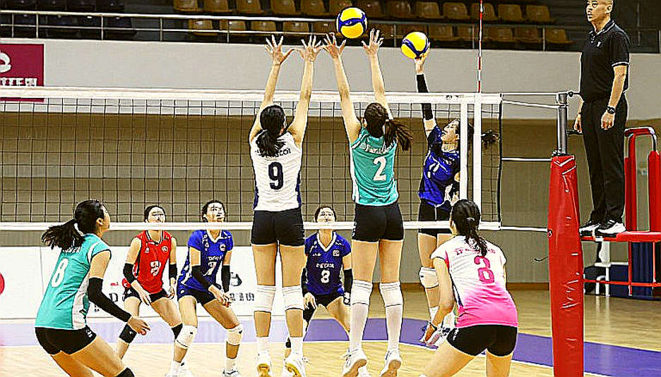 Fukuoka 2026: Japan and the 2028 Olympic Puzzle - When Historical Data Meets Present Challenges