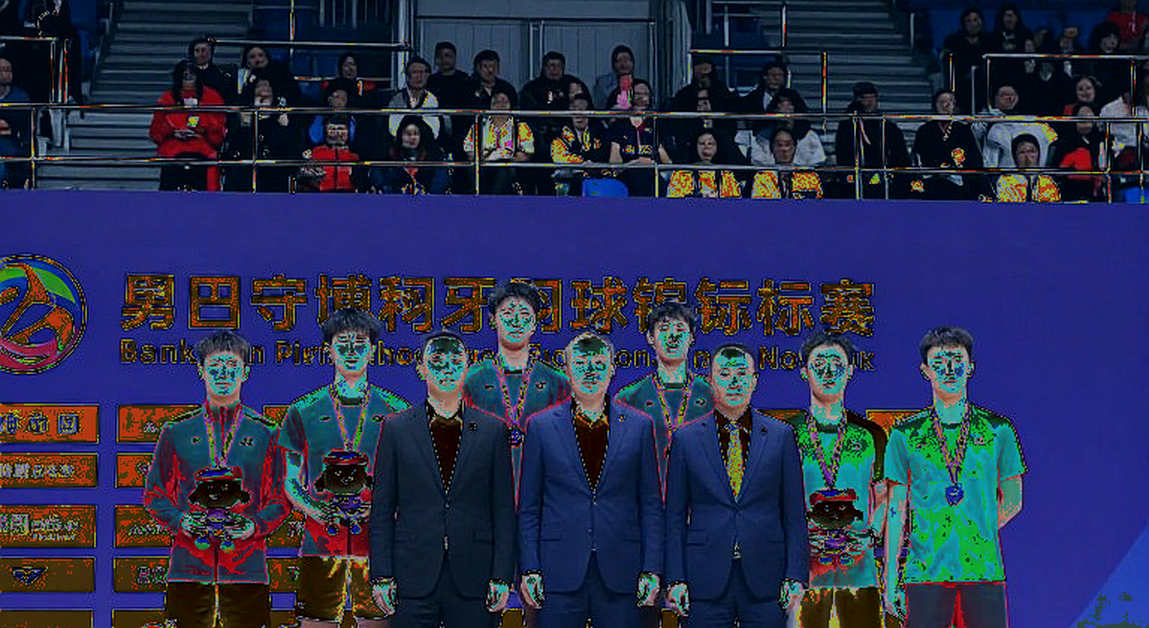 Kumamoto Masters 2026: Li Shifeng Leads China, and the Gap Named Shi Yuqi Kumamoto Masters 2026: Li Shifeng Leads China, and the Gap Named Shi Yuqi