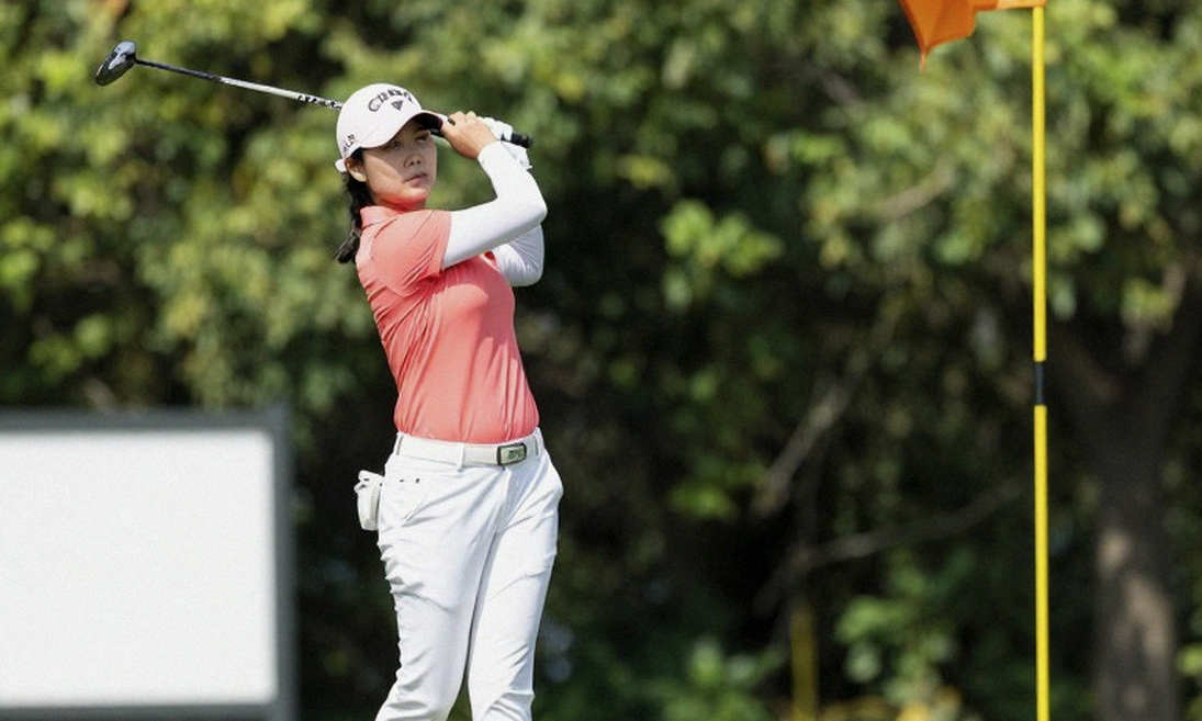Tiger Woods and the Golf Cart Question: When Florida Law Stumbles Before a Legend