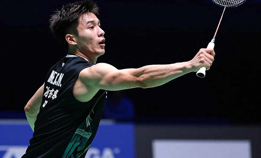 Thùy Linh và bài toán huy chương Asiad: Khi dữ liệu cầu lông Việt Nam vẫn còn im tiếng