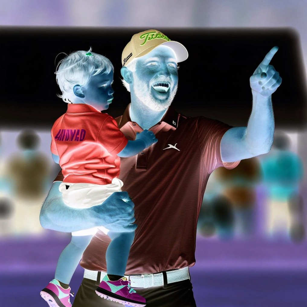 Presidents Cup 2026: Mỹ dẫn 3-2 sau bốn bóng, nhưng Medinah chưa nói lời nào