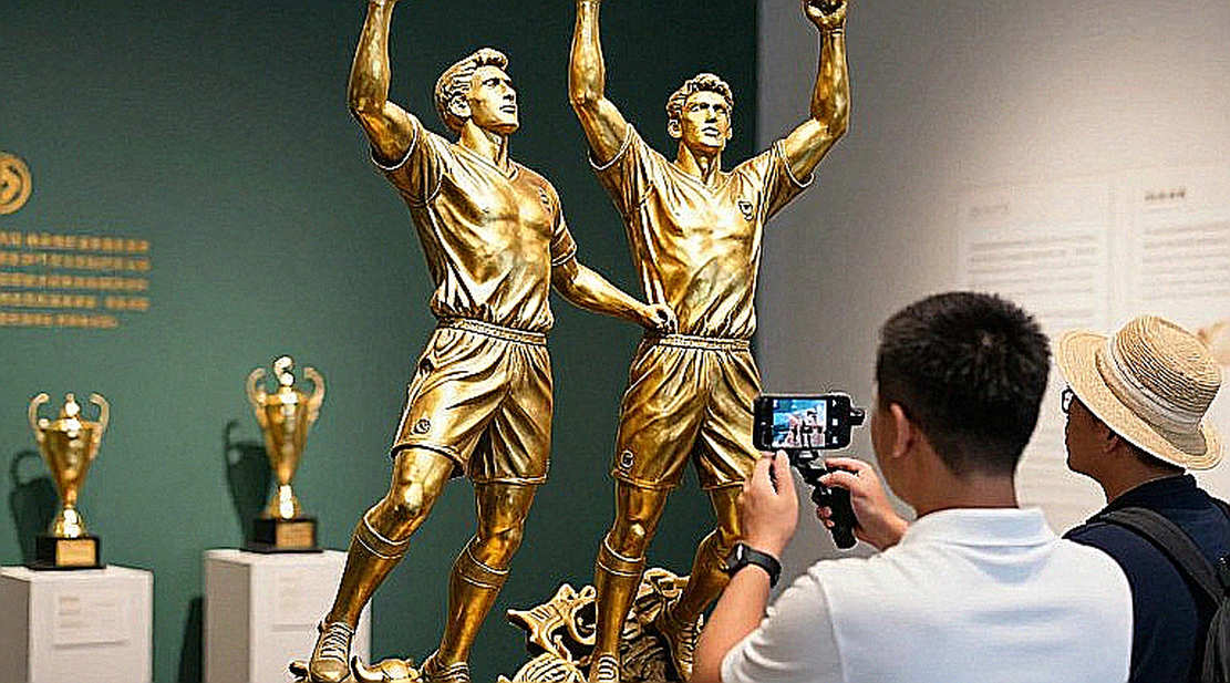 V.League và kỳ chuyển nhượng: Đọc dữ liệu, đừng đọc tin đồn V.League và kỳ chuyển nhượng: Đọc dữ liệu, đừng đọc tin đồn