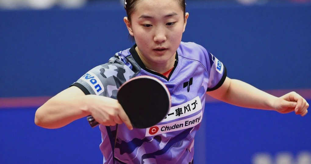 U.S. Open bóng bàn 2026: 118 nội dung, một tấm thẻ thành viên và điều bóng bàn Mỹ đang cố chứng minh