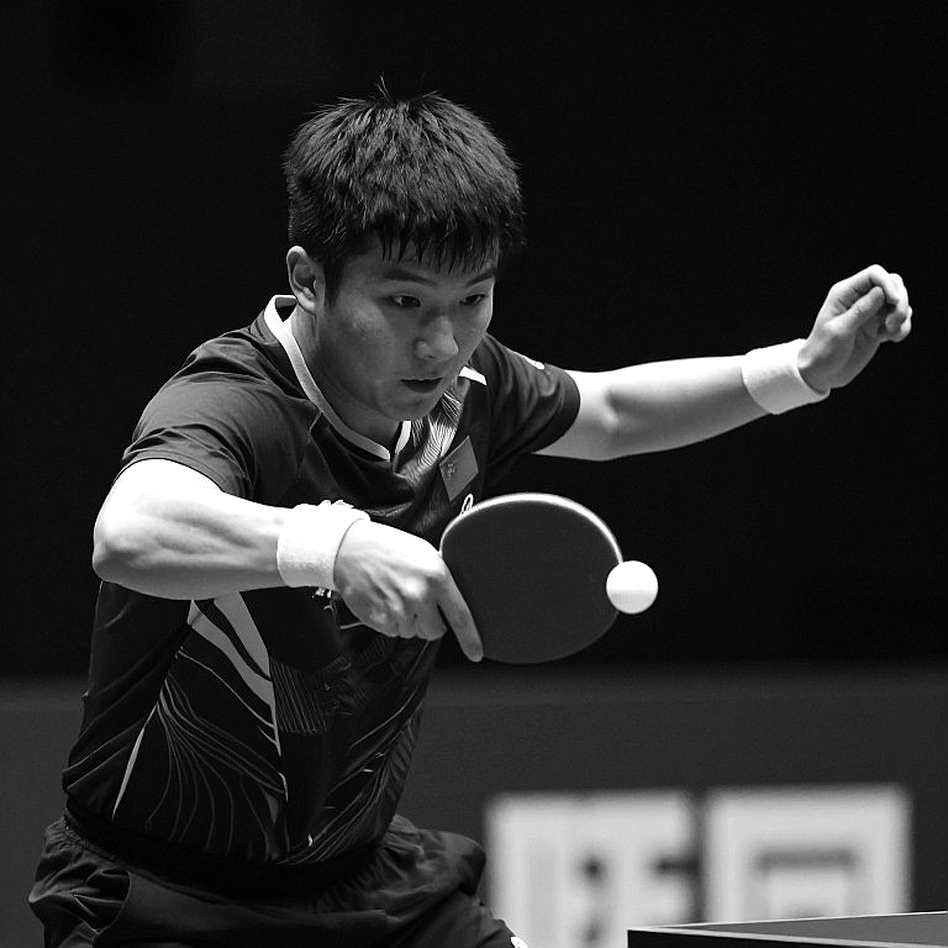 Belgium Open 2026: Hai ngôi vô địch U21 của Bồ Đào Nha và khoảng cách không xuất hiện trên bảng điểm