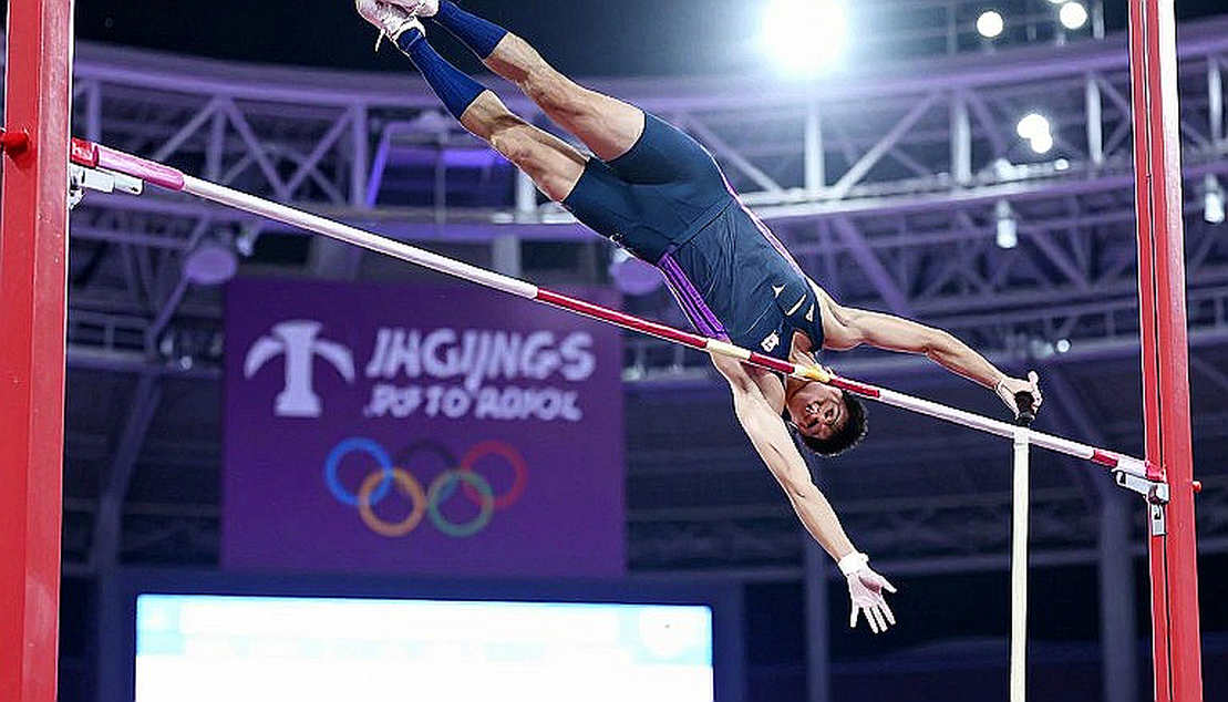 VCT Masters Shanghai 2026: Tám tuyển thủ đáng xem — và vì sao mọi bản danh sách đều thiếu VCT Masters Shanghai 2026: Tám tuyển thủ đáng xem — và vì sao mọi bản danh sách đều thiếu