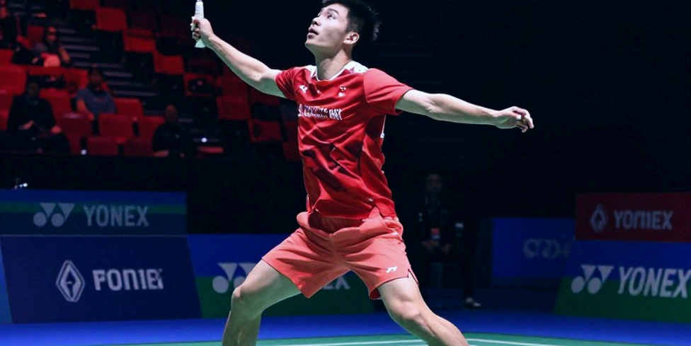 Ocon, Hungary 2026 và chiếc ghế bị bỏ trống: Đọc lại chiến thắng bằng hồ sơ thể lực