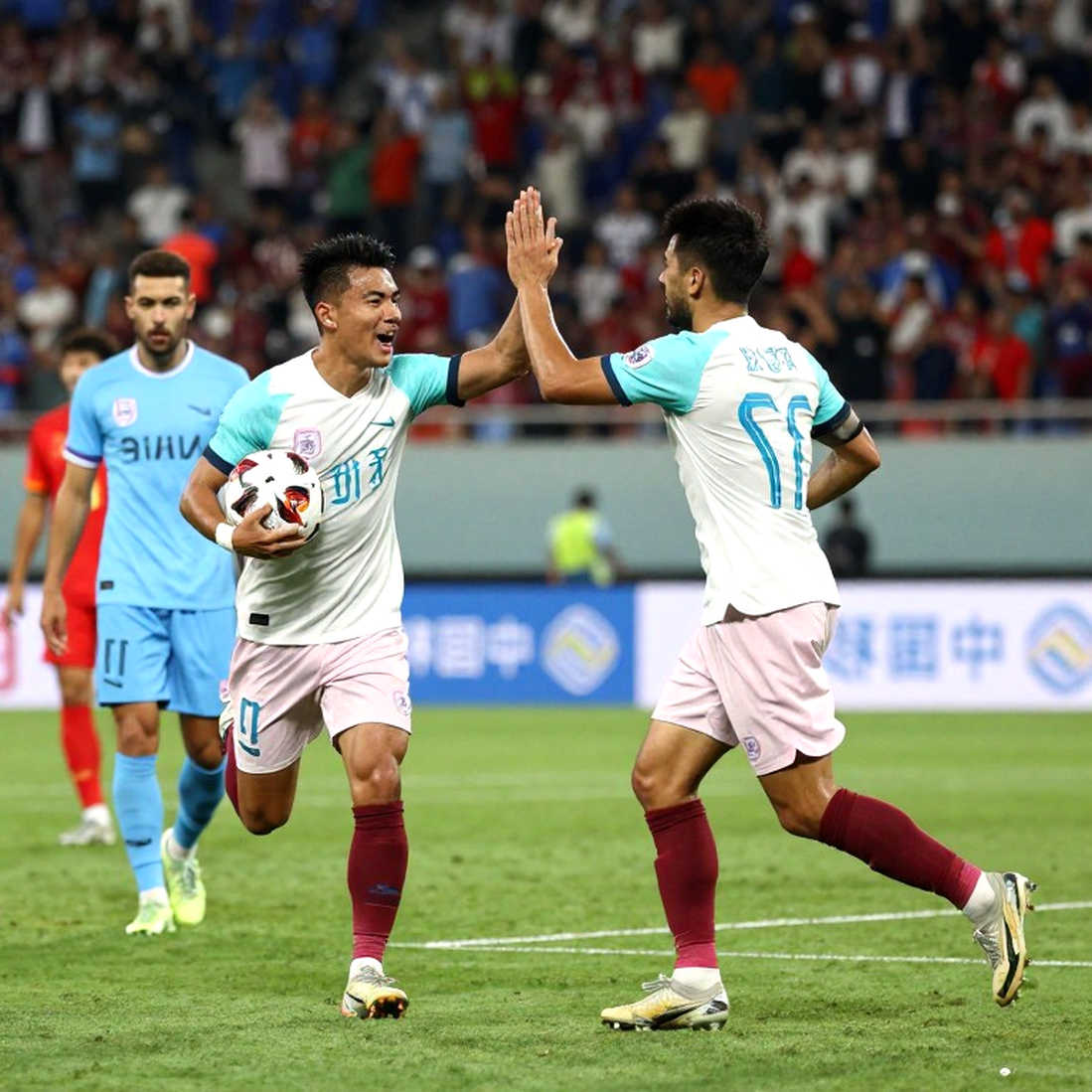 Vé dự AFC U17 nữ châu Á 2027: Bảng đấu nhỏ nhất và những cạm bẫy lớn nhất