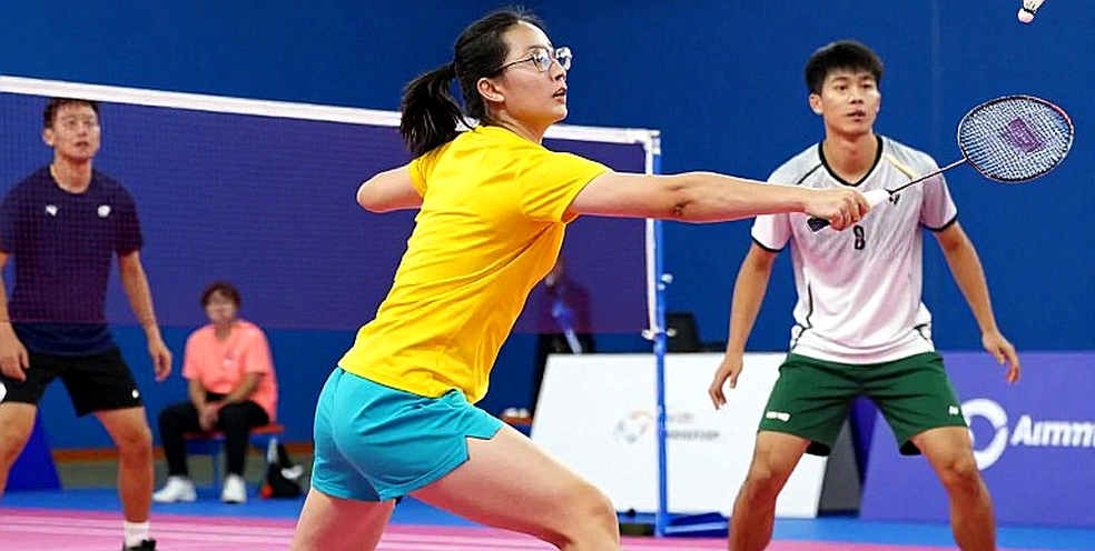 Kỳ chuyển nhượng esports: Khi kho dữ liệu đầy ắp nhưng sự thật lại trống rỗng