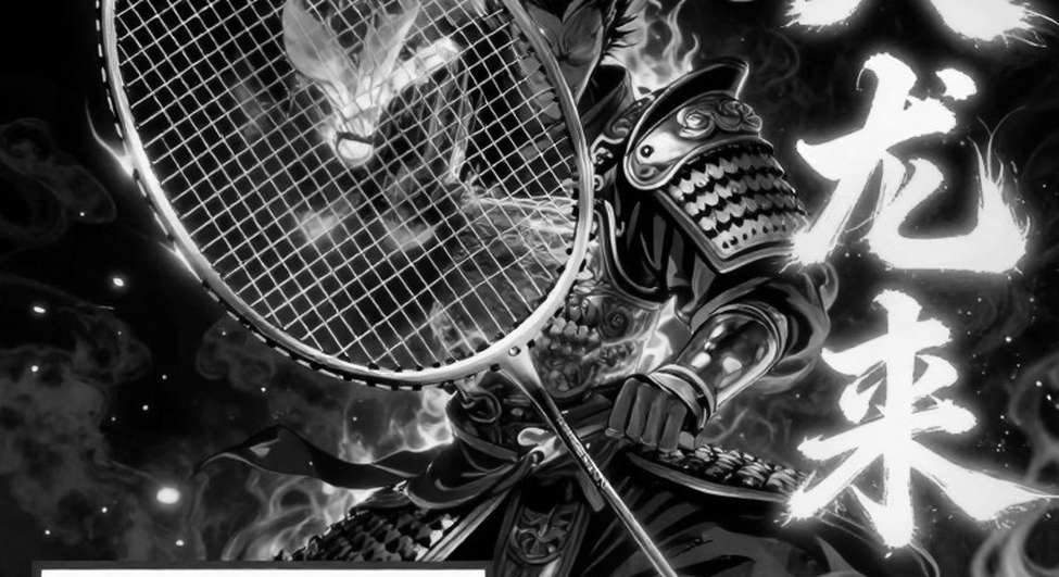 Ashmita Chaliha và câu hỏi về tiêu chuẩn kép của BWF: Tại sao sân Indonesia mù mịt không ai lên tiếng?