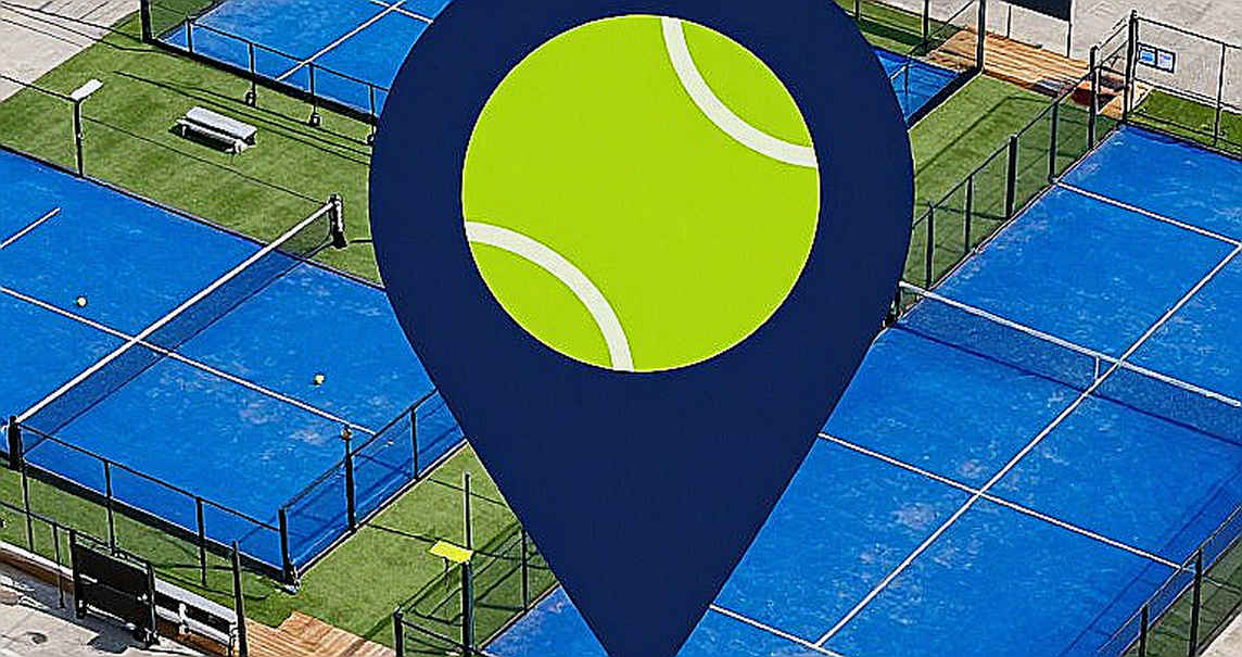 Bartunkova đè bẹp Muchova 6-3, 6-0 tại China Open: Cú sốc hay sự thống trị thực sự?
