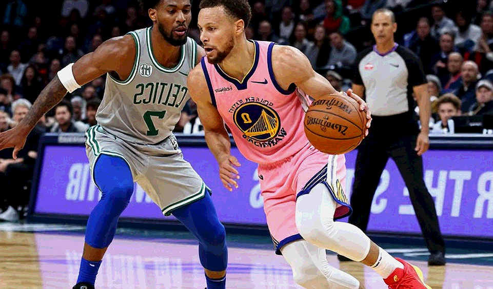 Khoản tiền thưởng 7,4 triệu đô và bài học về cách đọc một thương vụ NBA