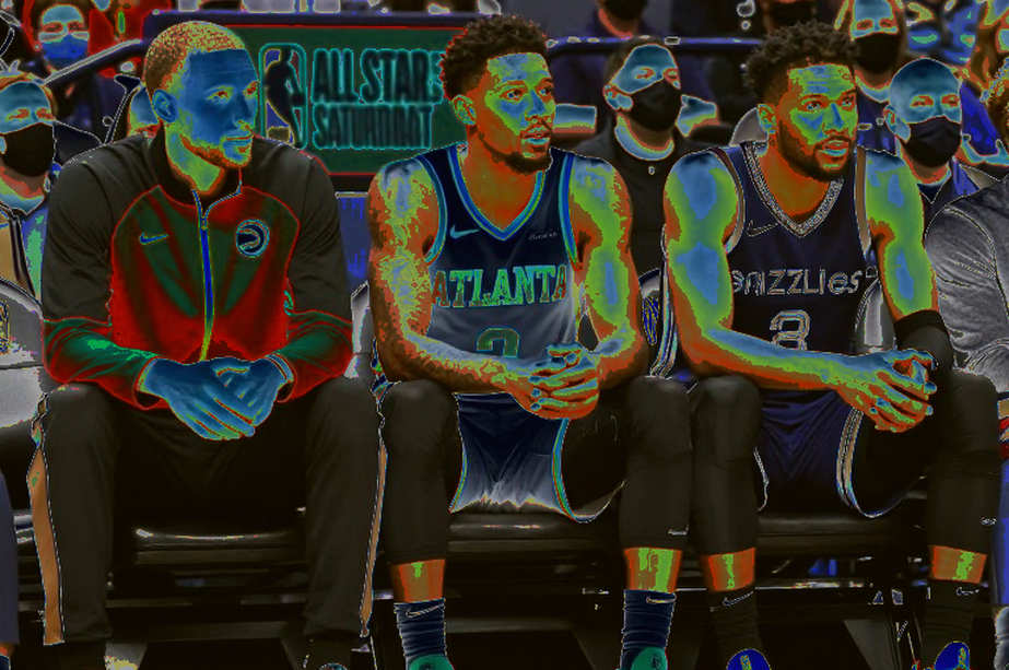 Khoản tiền thưởng 7,4 triệu đô và bài học về cách đọc một thương vụ NBA Khoản tiền thưởng 7,4 triệu đô và bài học về cách đọc một thương vụ NBA