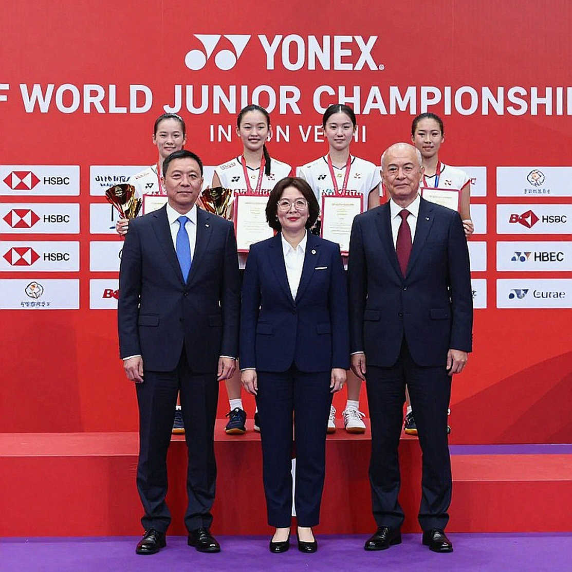 Lakshya Sen và Asian Games 2026: Bản đồ đối đầu không ủng hộ kịch bản vàng