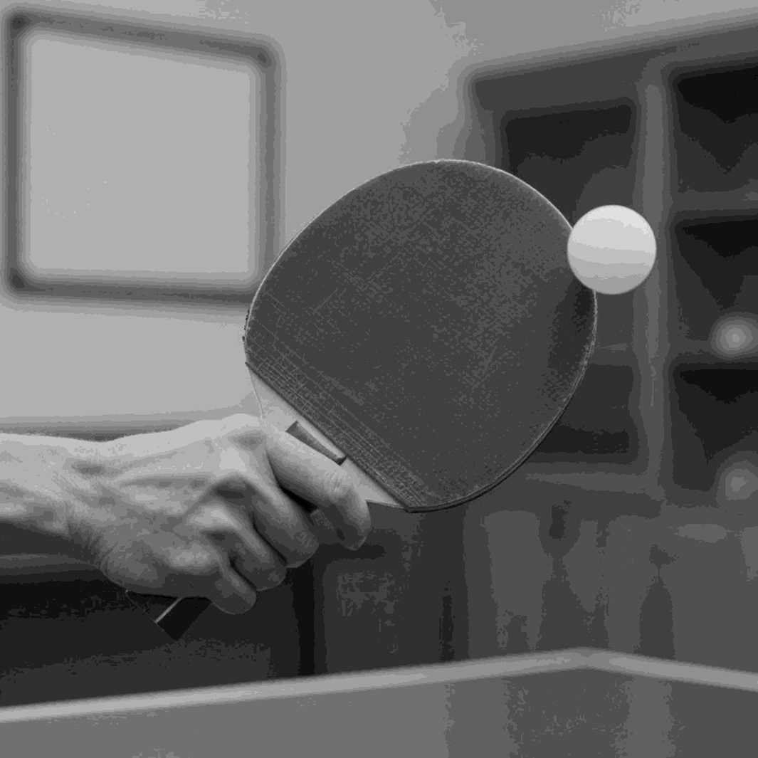Bóng bàn Anh công bố báo cáo thường niên 2026/26: London 2026 là trọng tâm, Members' Day giới hạn suất tham dự