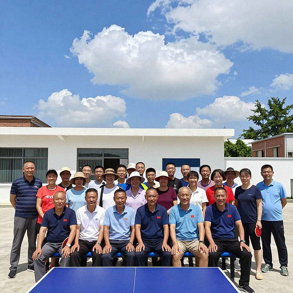 Antibes: bốn cuộc lội ngược dòng và lớp trầm tích U19 châu Âu