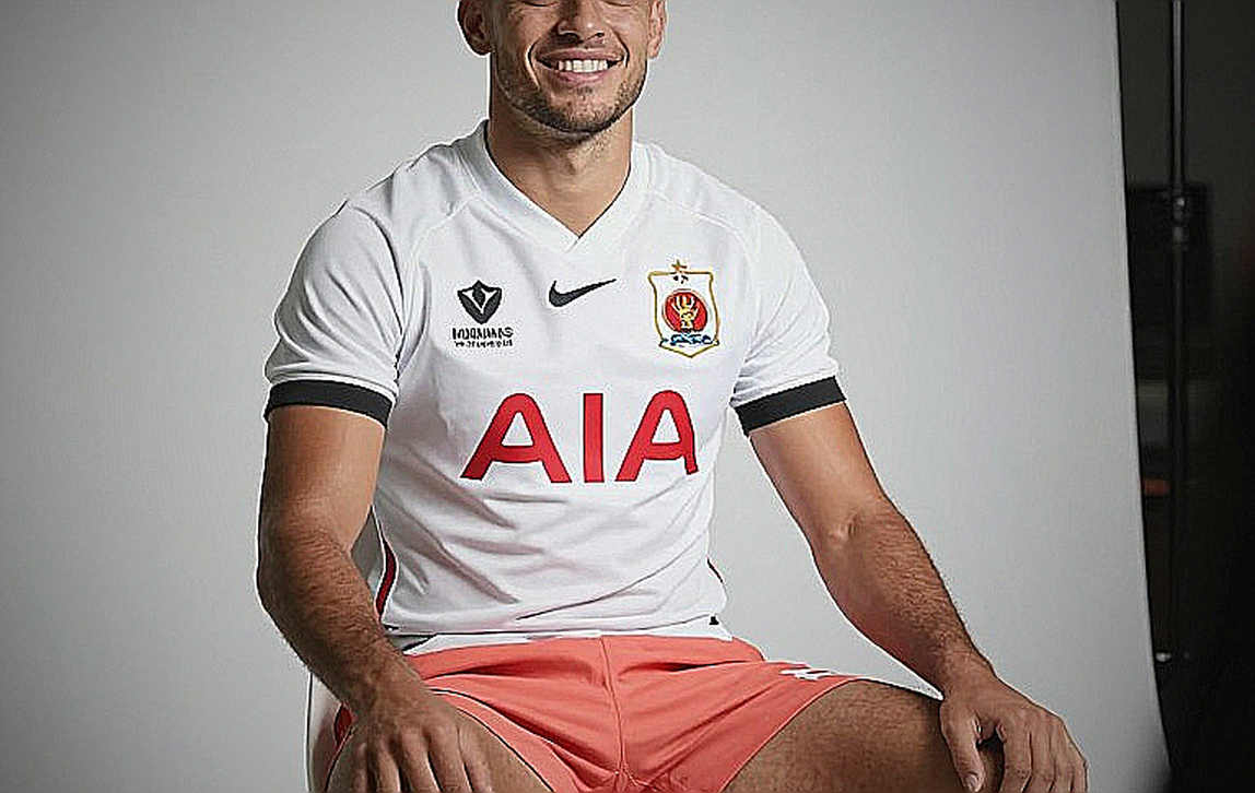 The Empty Room of Analysis: Does Football Sell You Truth, or Just Applause? The Empty Room of Analysis: Does Football Sell You Truth, or Just Applause?