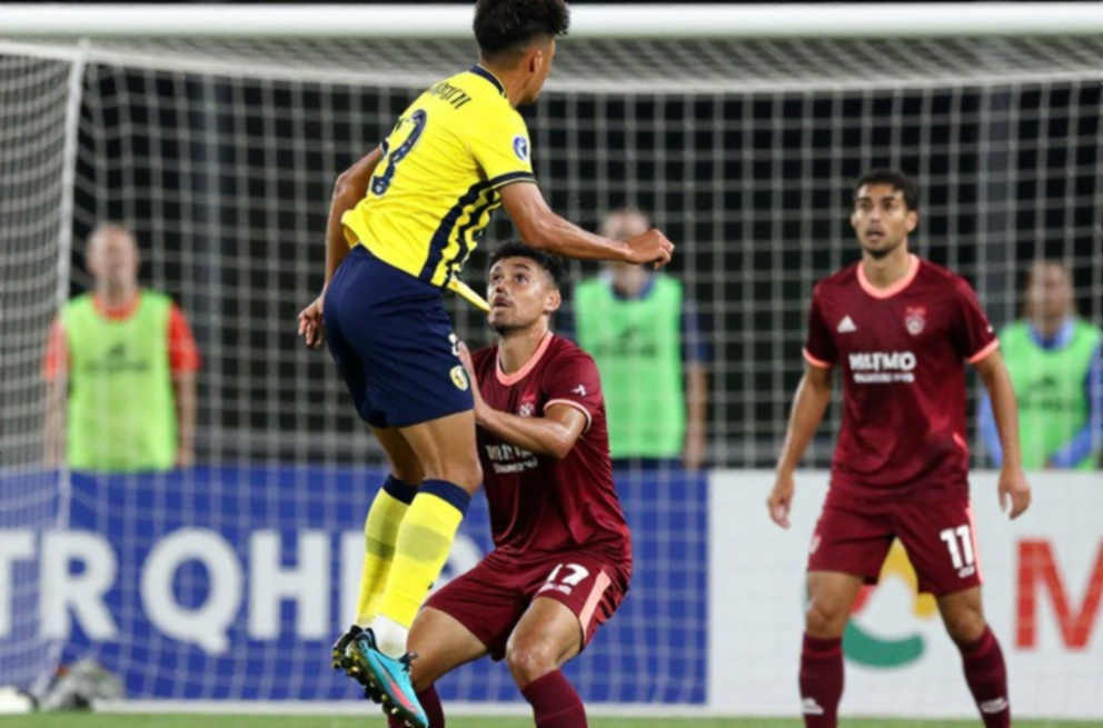 Tuchel, Bellingham và học thuyết không thương lượng: Khi tuyển Anh chọn đá tiếp thay vì nghỉ