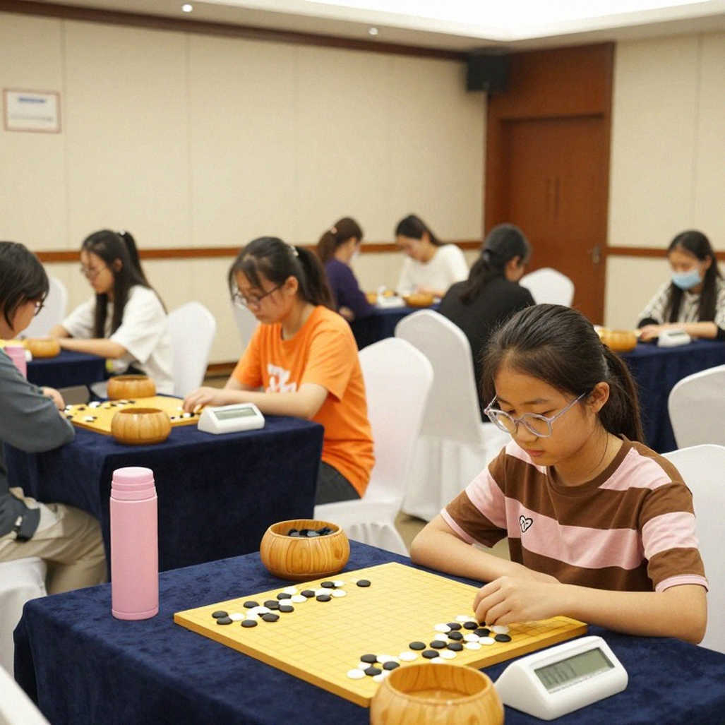 Nước 5.e5: Bẫy cờ và khoảng trống dữ liệu Nước 5.e5: Bẫy cờ và khoảng trống dữ liệu