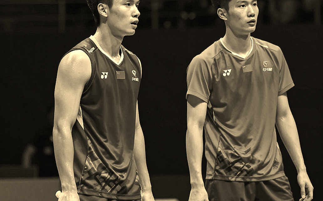 Nguyễn Tiến Minh vượt vòng loại Vietnam Open 2026: Chiến thắng của kinh nghiệm hay sự chênh lệch chuyên môn?
