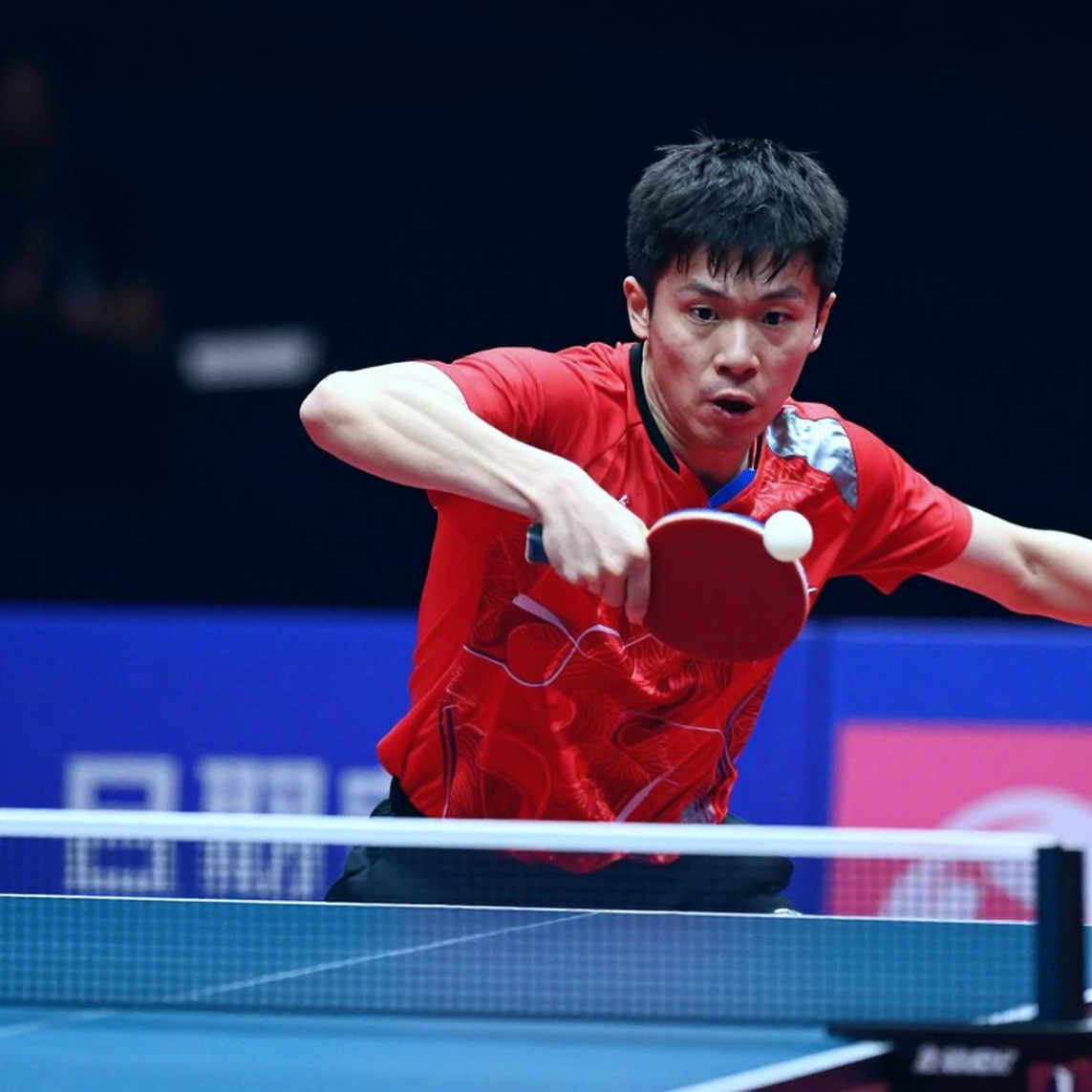 Nguyễn Tiến Minh vượt vòng loại Vietnam Open 2026: Chiến thắng của kinh nghiệm hay sự chênh lệch chuyên môn?