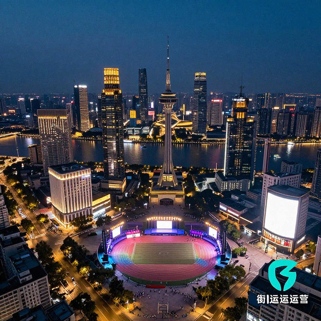 Esports và lỗ hổng định giá: Khi bảng cân đối của ngành vẫn để trống Esports và lỗ hổng định giá: Khi bảng cân đối của ngành vẫn để trống