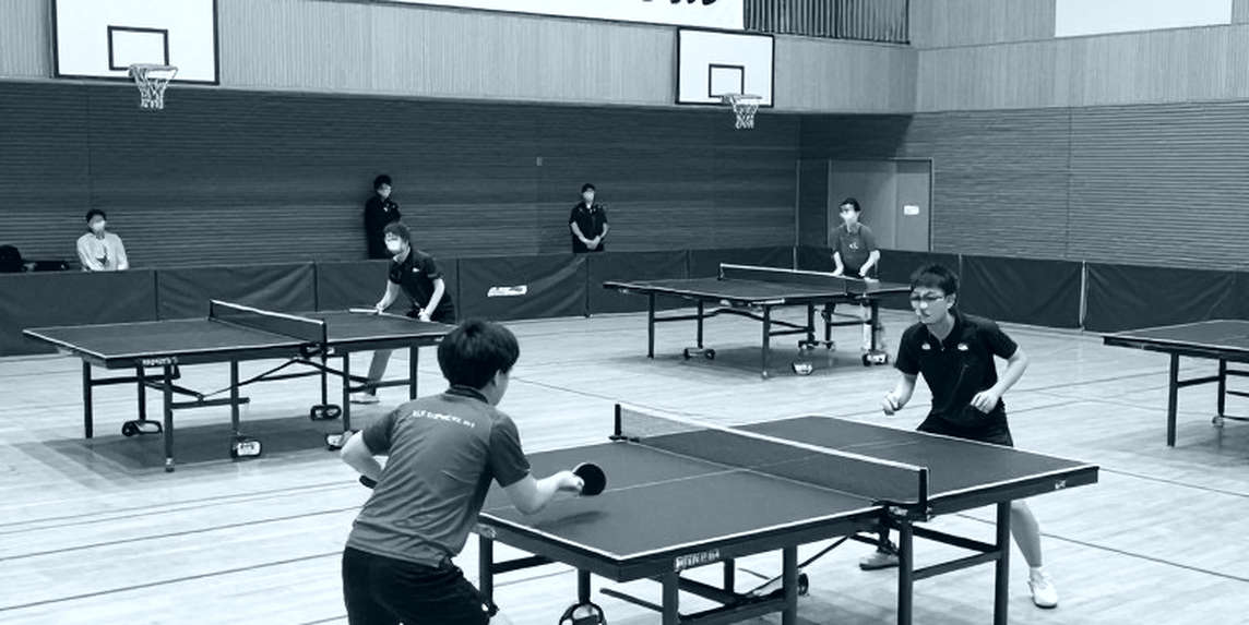 Balkan 2026: Ba danh hiệu của Vladislav Ursu và giới hạn của một bảng kết quả