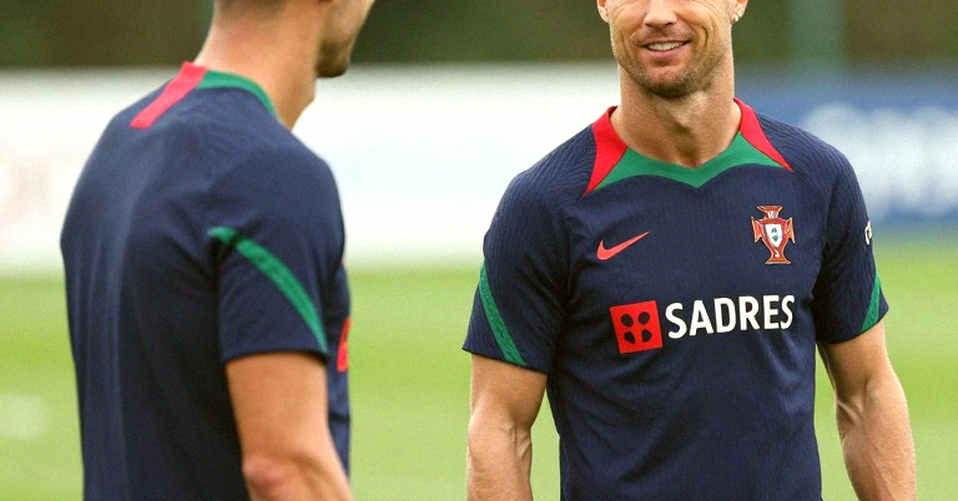 Alajbegović và Yildiz: bài toán không gian mà Spalletti chưa giải xong tại Juventus