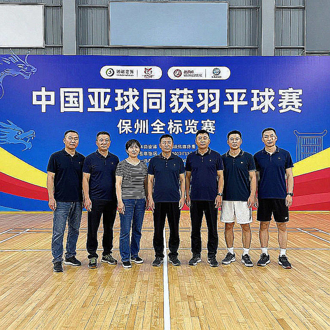 Bốc thăm cầu lông Asian Games 2026: Lịch nén, va chạm sớm và hai cặp đôi cần kiểm chứng