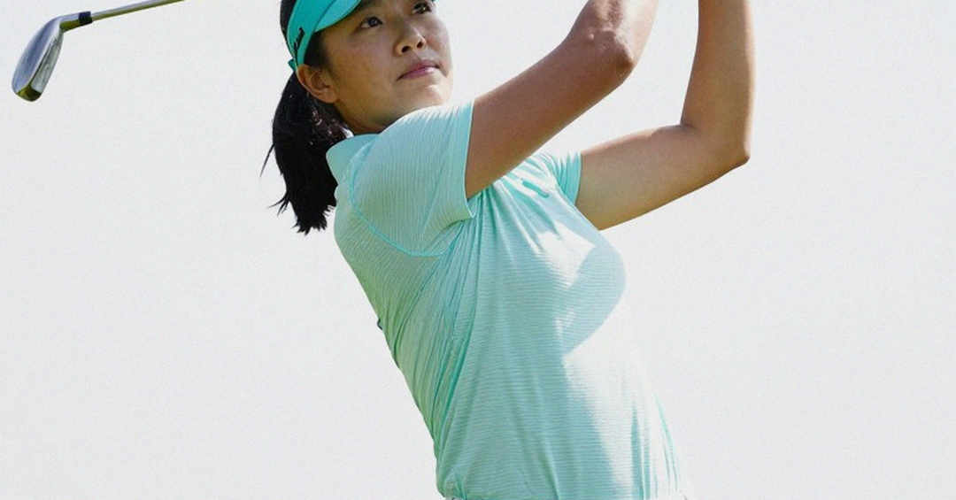 Tiger Woods vẫn có thể lái xe golf? Câu hỏi khiến công tố viên bang phải 'bó tay' trong buổi họp báo