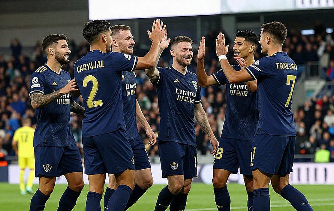 Messi's 99th Goal and the 90+1 Minute: What the Milestone Conceals at Inter Miami Messi's 99th Goal and the 90+1 Minute: What the Milestone Conceals at Inter Miami