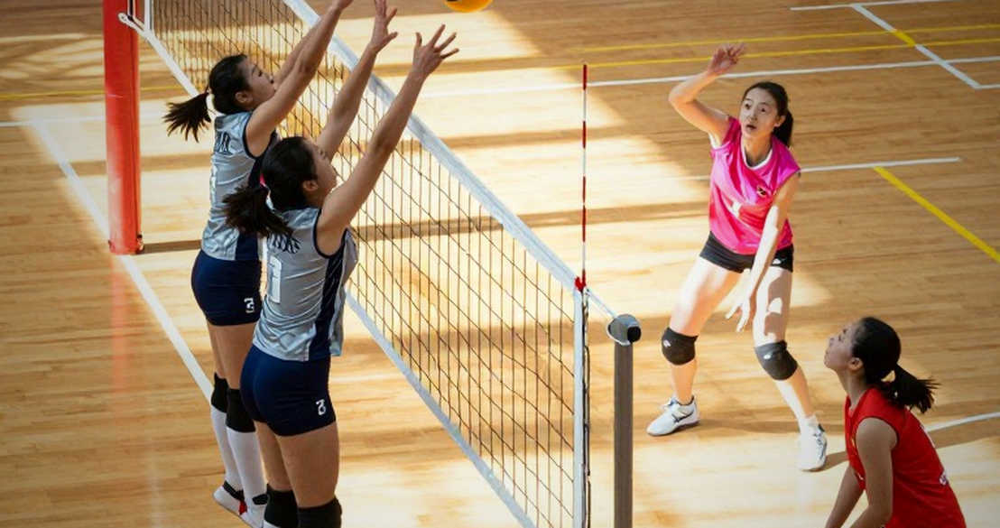Türkiye Đánh Thắng Serbia 3-0 Tại EuroVolley 2026, Xác Định Vé Olympic 2028 Và World Cup 2027