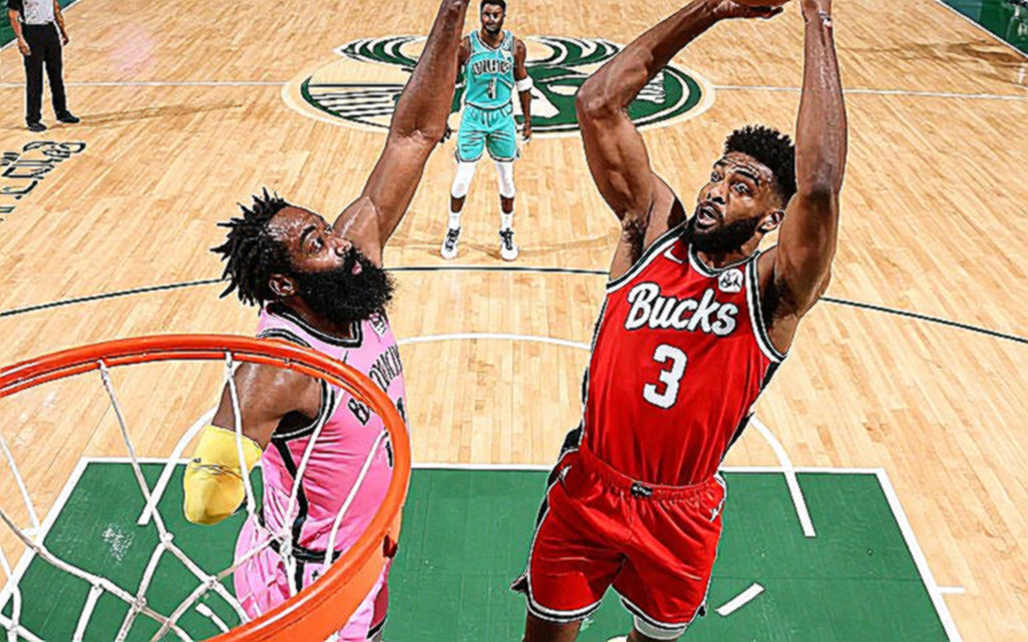 Đội tuyển bóng rổ nữ Mỹ đẩy mạnh chuyển giao thế hệ trẻ cho FIBA World Cup
