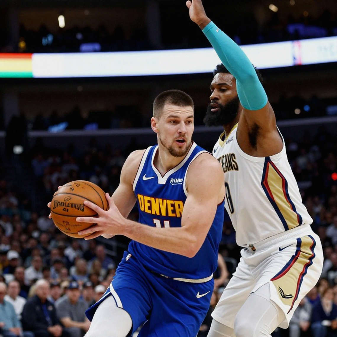 Đội tuyển bóng rổ nữ Mỹ đẩy mạnh chuyển giao thế hệ trẻ cho FIBA World Cup Đội tuyển bóng rổ nữ Mỹ đẩy mạnh chuyển giao thế hệ trẻ cho FIBA World Cup