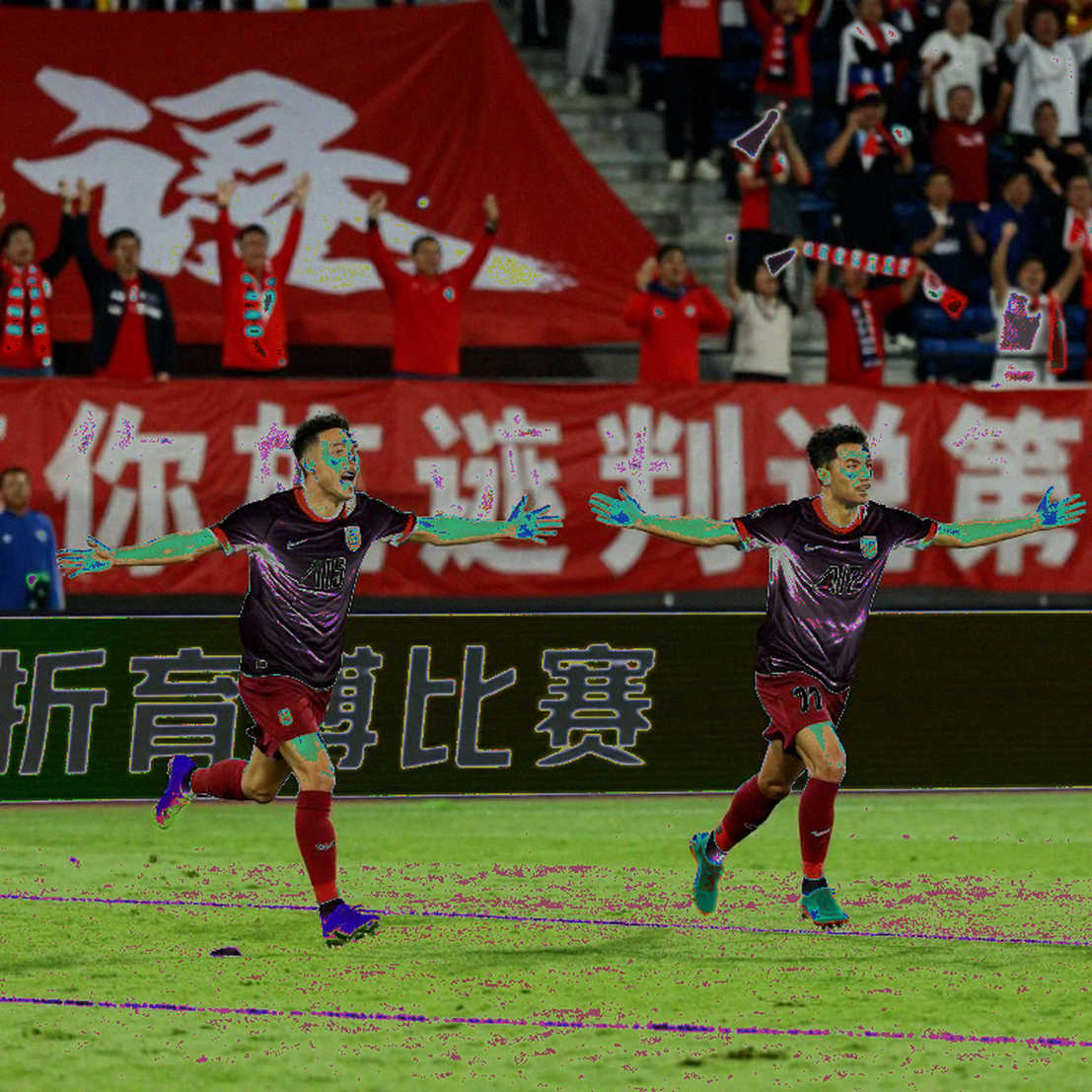 V-League 2026: Những đội bóng nào đối mặt nguy cơ xuống hạng lớn nhất?