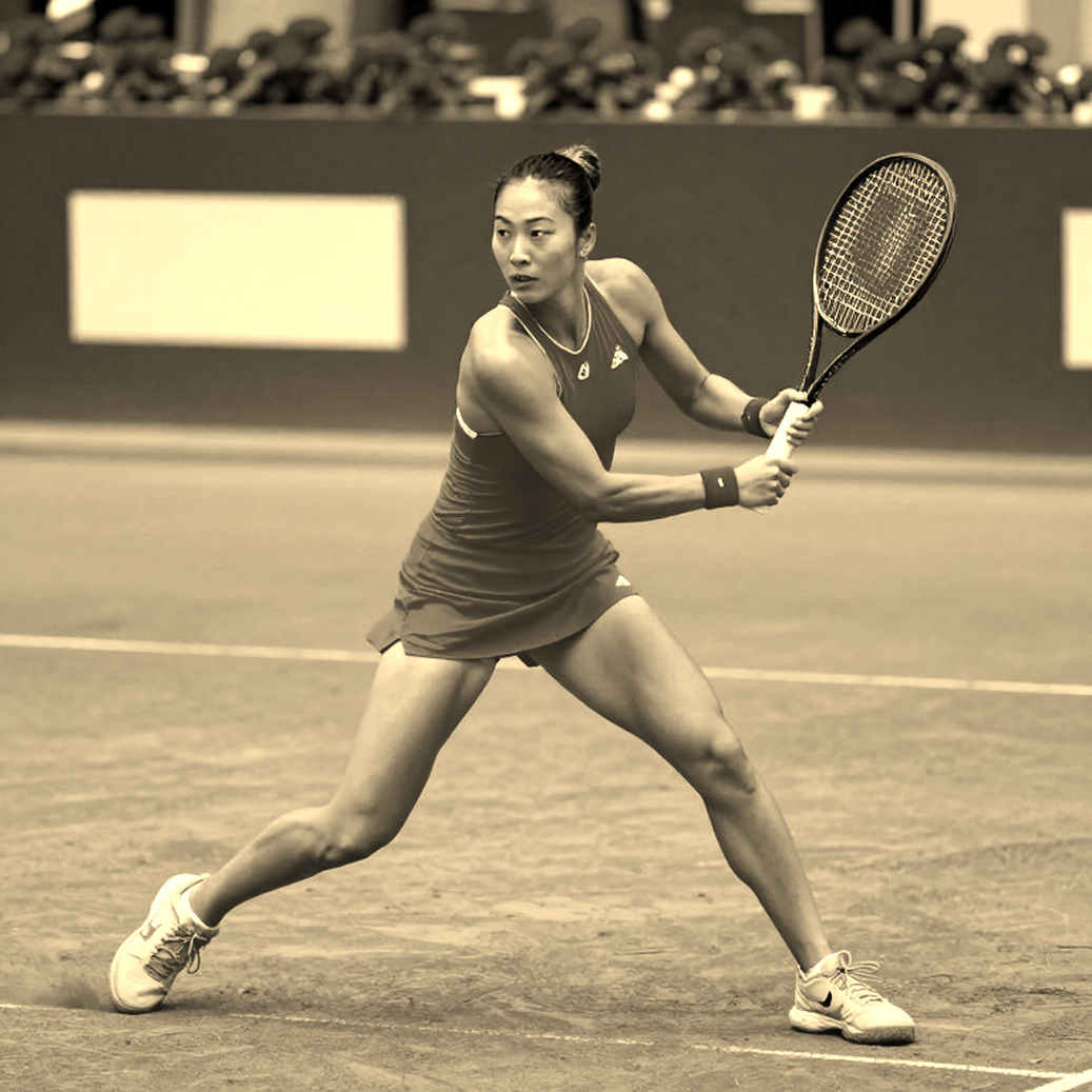 Alcaraz trở lại US Open 2026: Chiến thắng đầu tiên và lời cảnh báo về lịch thi đấu Alcaraz trở lại US Open 2026: Chiến thắng đầu tiên và lời cảnh báo về lịch thi đấu