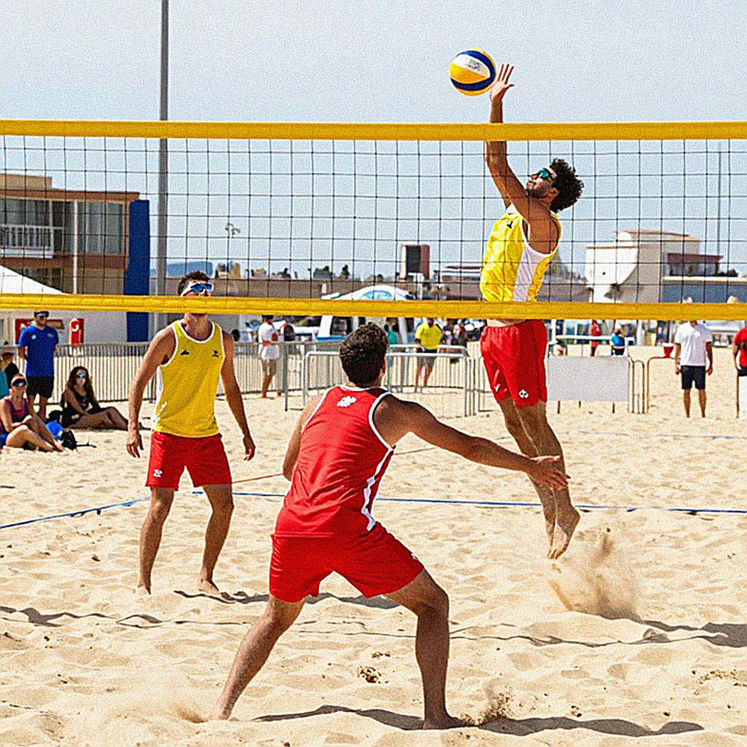 Bàn Tay Thay Người Và Nhịp Độ Bị Lãng Quên Trên Sân Sepak Takraw Asiad