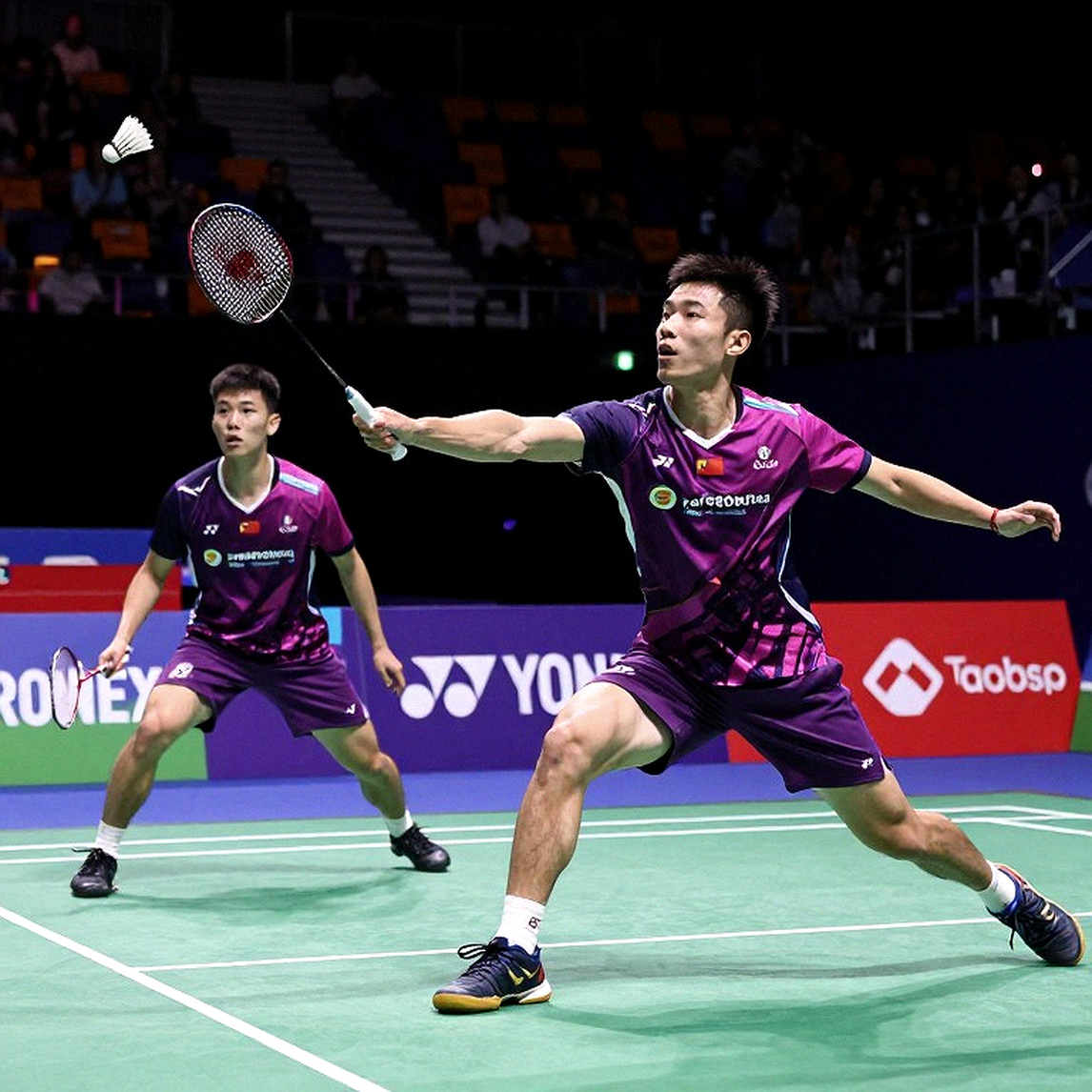 Tanvi Patri vô địch U17 châu Á 2026: 13 ván đấu, ba lần vào ván quyết định và tấm huy chương cần được đọc lại