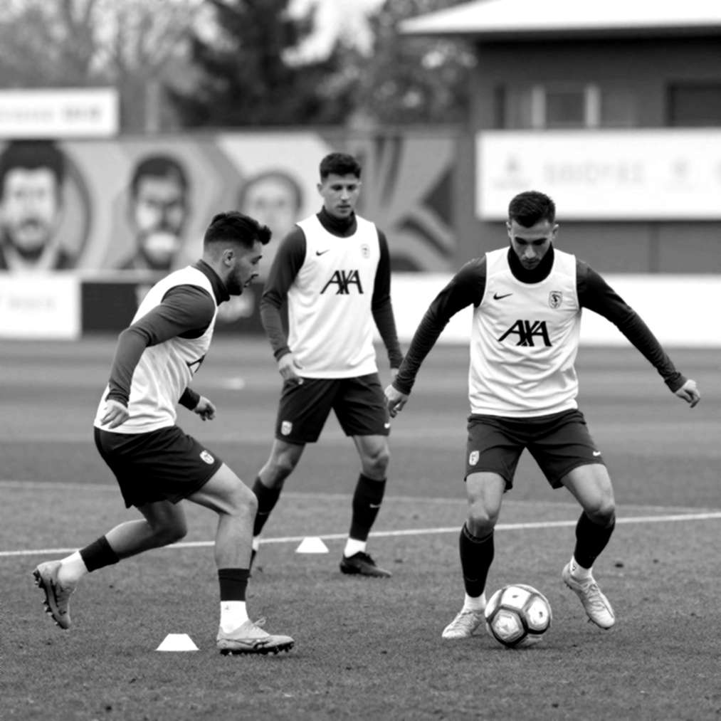 Bóng đá Việt Nam: Hành trình từ sân cỏ Đông Nam Á đến khát vọng World Cup