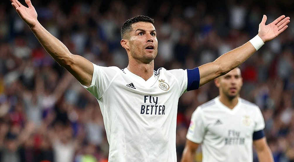 Bóng đá Việt Nam: Hành trình từ sân cỏ Đông Nam Á đến khát vọng World Cup