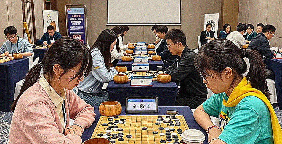 LOUD và Champions 2026: danh hiệu thứ hai, cột mốc 1,49 triệu người xem và giới hạn của một thước đo