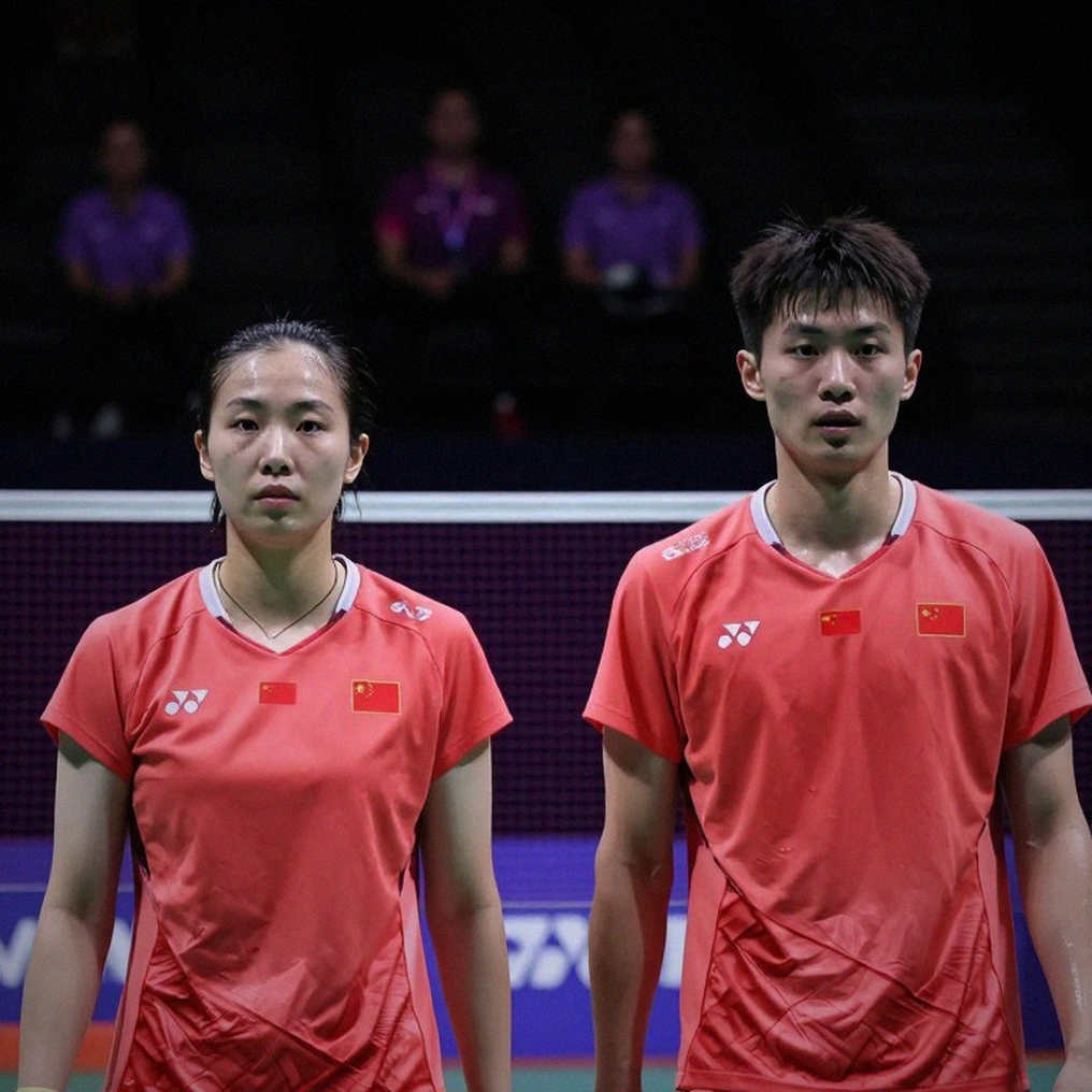 Asian Games 2026: Ấn Độ 3-0 Bangladesh và ba con số không đo được phong độ