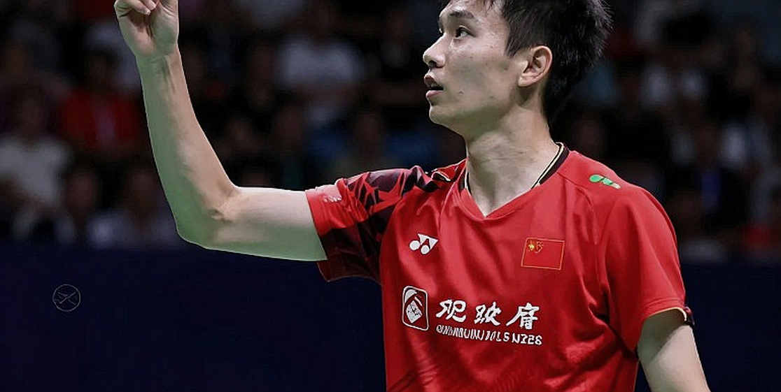 Asian Games 2026: Hành trình của Ấn Độ đến trận chung kết đồng đội nam cầu lông