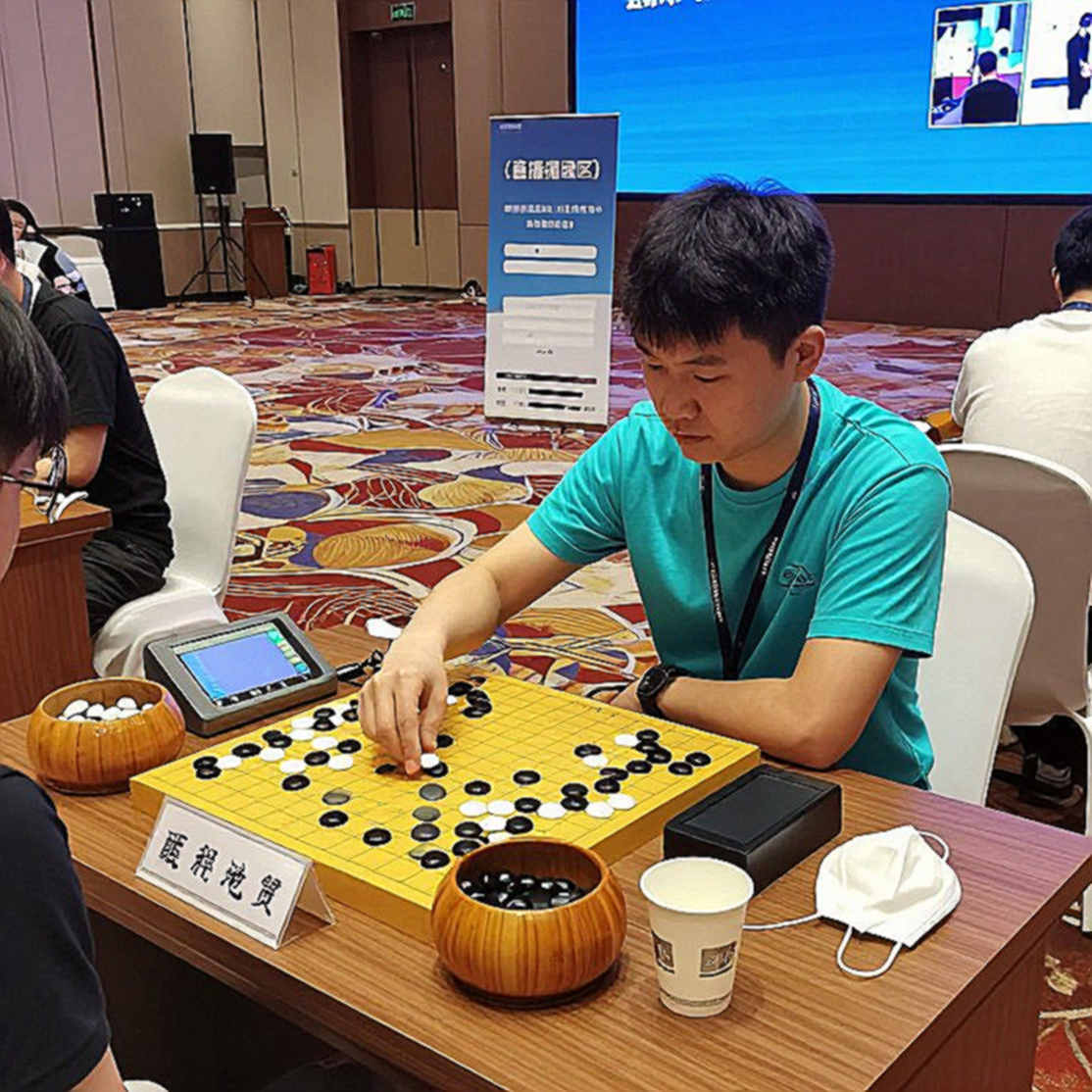 Carlsen trở lại, Ấn Độ dậy sóng: Global Chess League 2026 hứa hẹn kỳ quan tốc độ