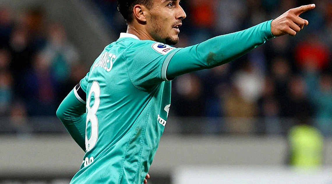 Công An Hà Nội gặp Gamba Osaka: Đọc dữ liệu thay vì đọc phong độ