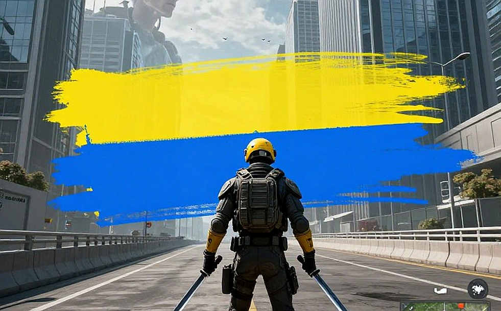 Án phạt Himass – TanVuu: VTV3 vén màn 'server không admin' của PUBG esports